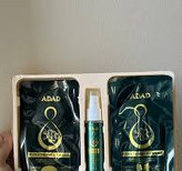 پد جذبی کلاژن برند adad