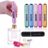 اتومایزر محفظه نگهدارنده عطر
