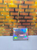 کیف پول هلوگرامی