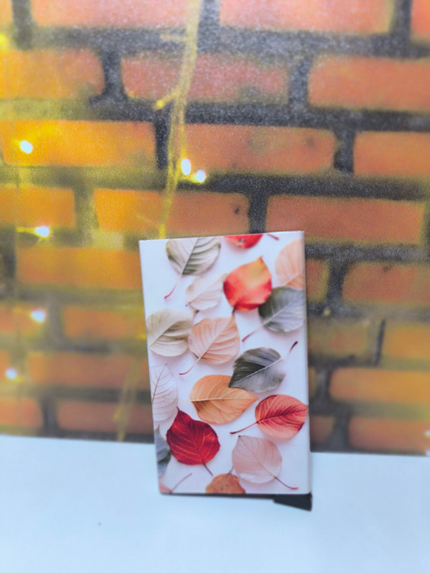 جا کارتی
