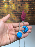 گردنبند ست ماه و خورشید