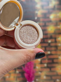 رژگونه ۳ طبقه میس لارا