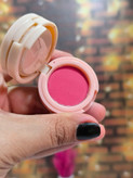 رژگونه ۳ طبقه میس لارا