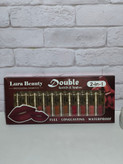 رژ دوطرفه Double
