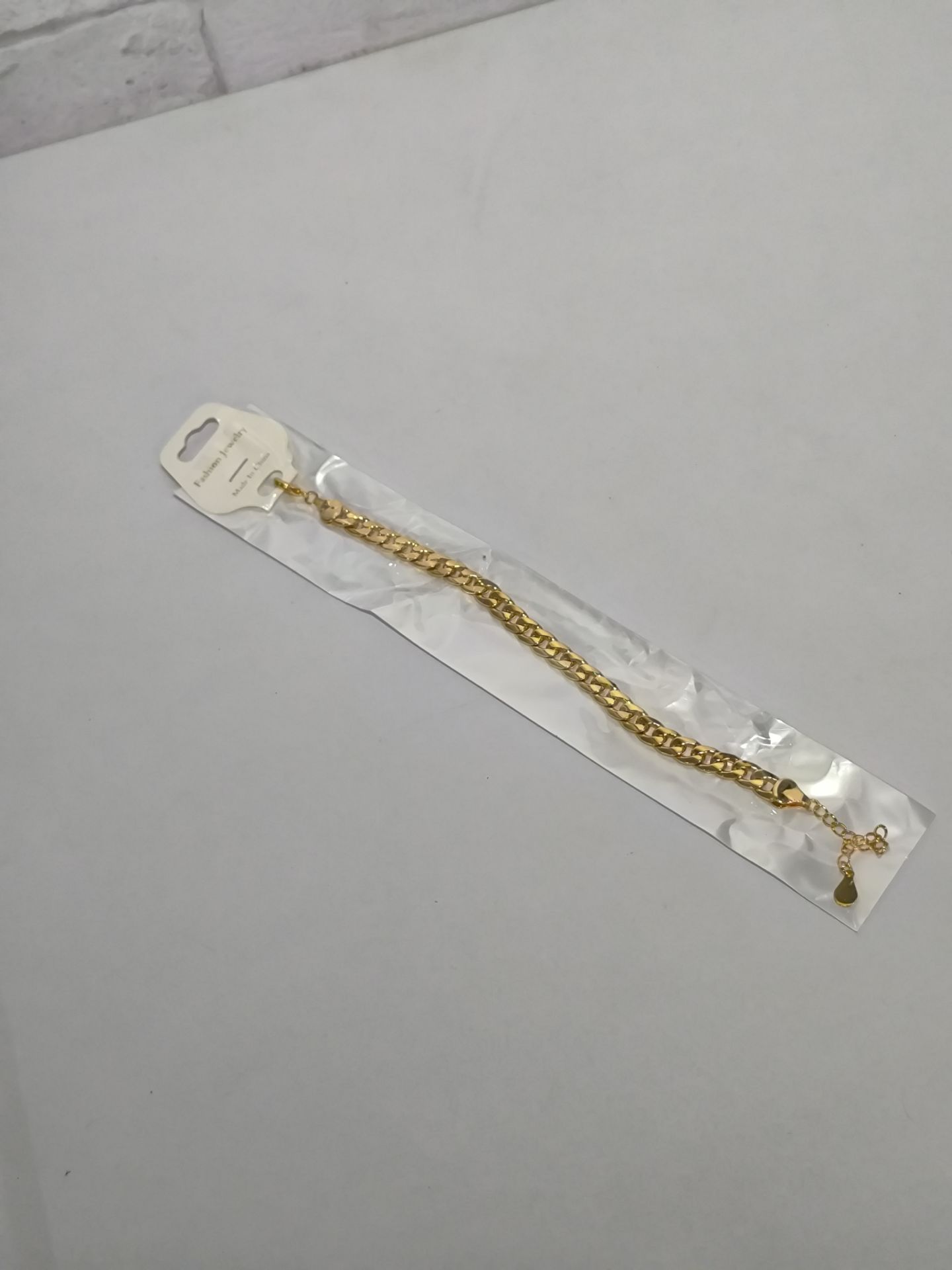 دستبند کارتیه