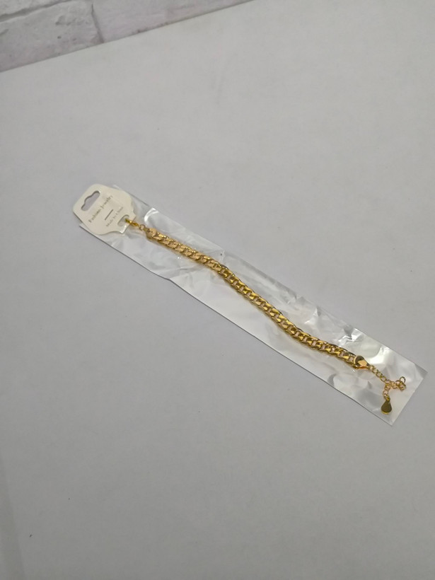 دستبند کارتیه