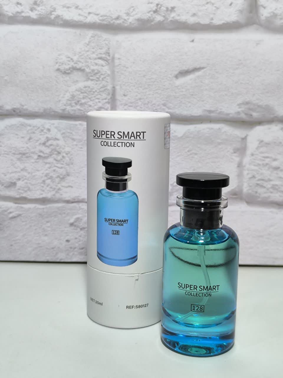 عطر ادکلن لویی ویتون افترنون سوایم سوپراسمارت کد128