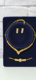 سرویس گردنبند زیبا