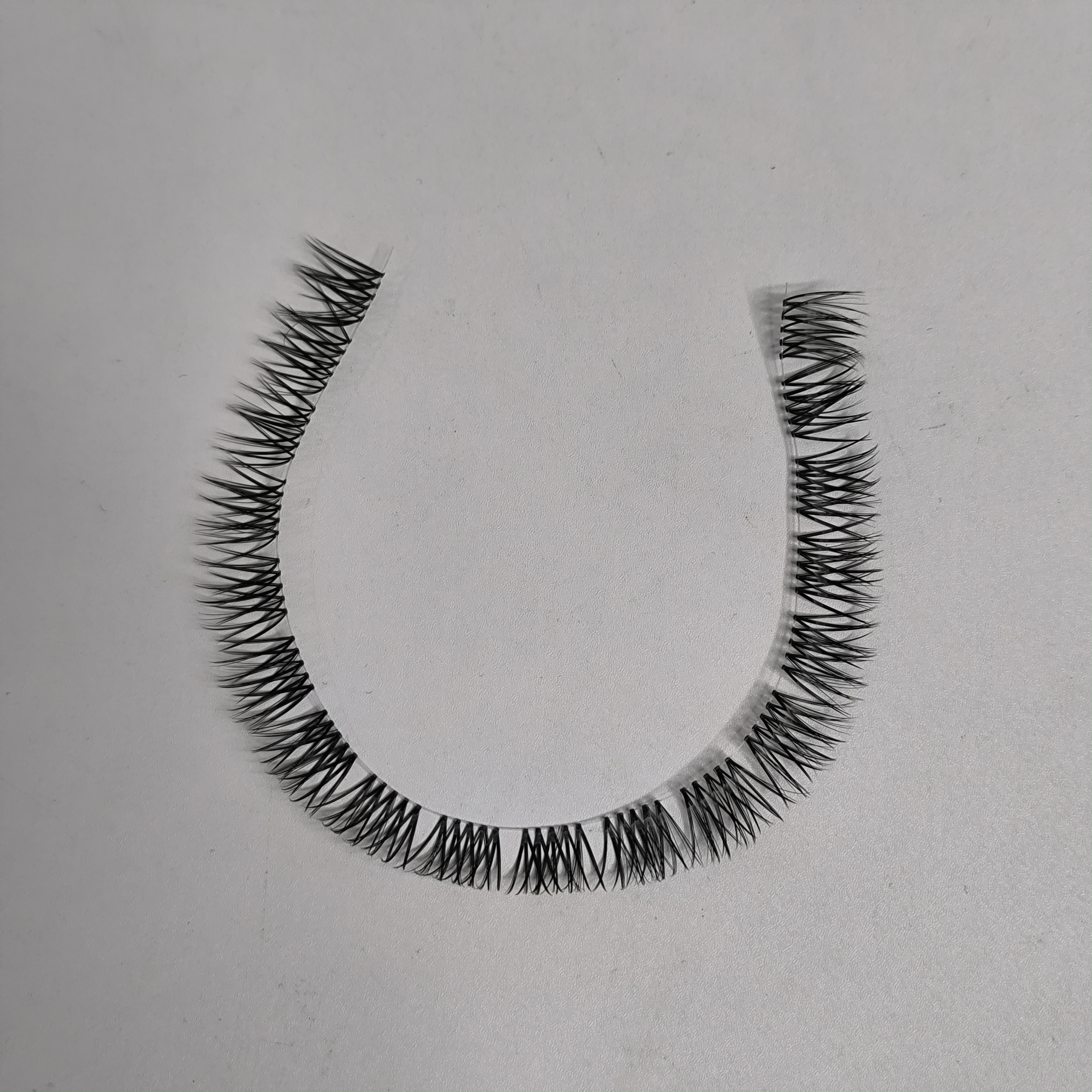 مژه فیشر Wd6 سایز 14