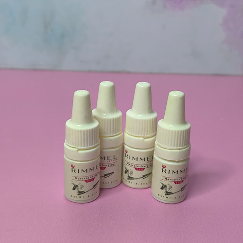 محلول احیا کننده ریمل خشک شده RIMMEL