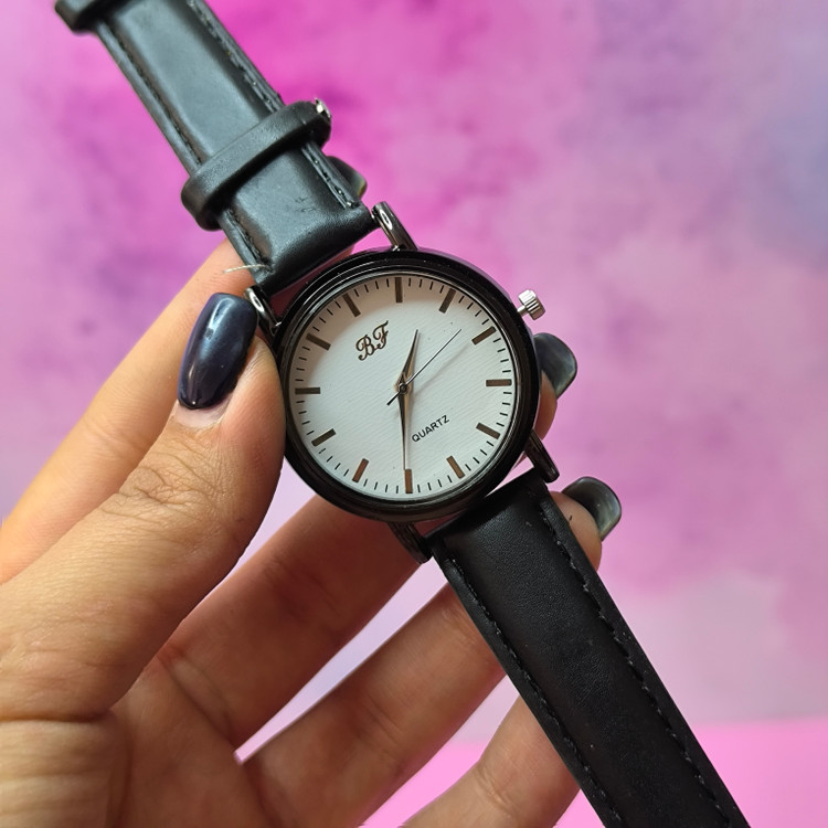 ساعت مچی اسپرت