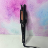 فر کننده مو وی جی آر مدل V-581 جادویی و حالت دهنده
