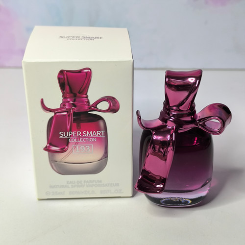 عطر ادکلن نیناریچی ریچی ریچی-Nina Ricci Ricci Ricci