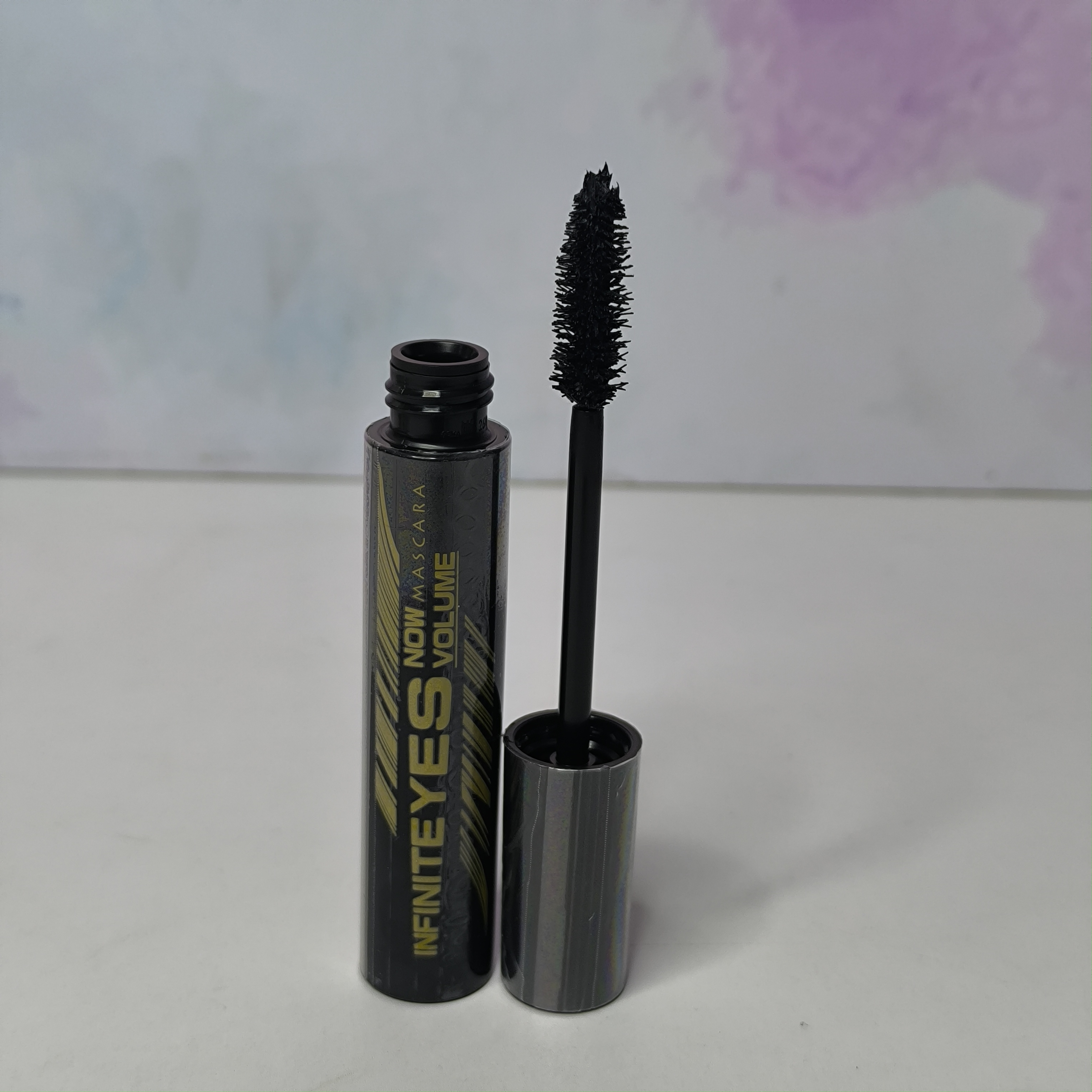 ریمل INFINITEYES اصلی