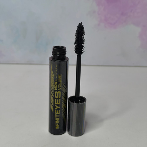 ریمل INFINITEYES اصلی