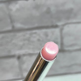 بالم لب طرح دیور Miss lara