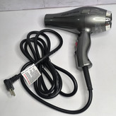 سشوار لیز 2600w سوپریوم