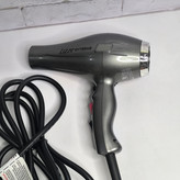 سشوار لیز 2600w سوپریوم