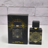 عطر ادکلن پرفیوم عود فور گریتنس سوپر اسمارت اصل Super Smart Oud for Greatness