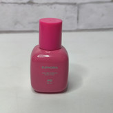 عطر جیبی زنانه نایس پاپت مدل Euphoria حجم 35 میلی لیتر