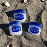 بالم لب مینی