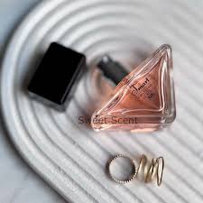 عطر ادوپرفیوم زنانه برند کالکشن پرادا پارادوکس حجم ۲۵ میل