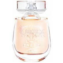 ادکلن کرید وایند فلاورز اورجینال (25 میل)
