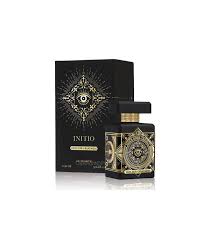 عطر ادکلن پرفیوم عود فور گریتنس سوپر اسمارت اصل Super Smart Oud for Greatness