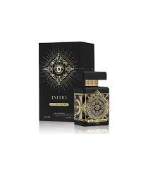 عطر ادکلن پرفیوم عود فور گریتنس سوپر اسمارت اصل Super Smart Oud for Greatness