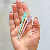 تیغ بینی