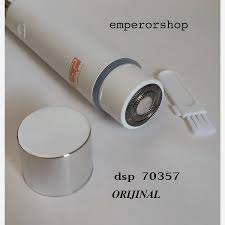 شیور ماتیکی دی اس پی مدل 70357