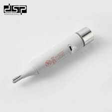 شیور ماتیکی دی اس پی مدل 70357