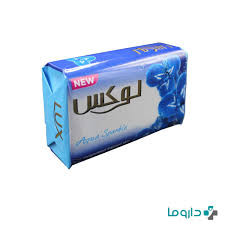 صابون لوکس