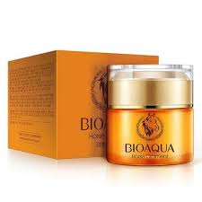 کرم آبرسان اسب