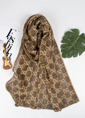 شال مجلسی تور مخمل وارداتی