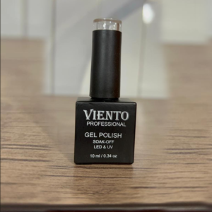 لاک ژل ناخن وینتو ۱۰ میل | Viento Gel Polish 10ml