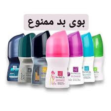 مام مای