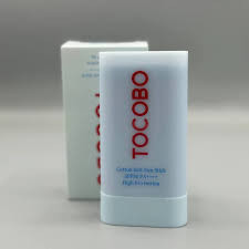 ضدآفتاب استیکی توکوبو stick tocobo