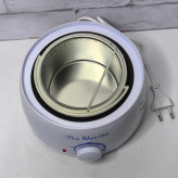 دستگاه وکس pro-wax100