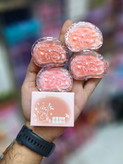 رژگونه خرسی جوبوس