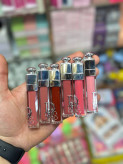 رژ لب مایع طرح دیور دورهو