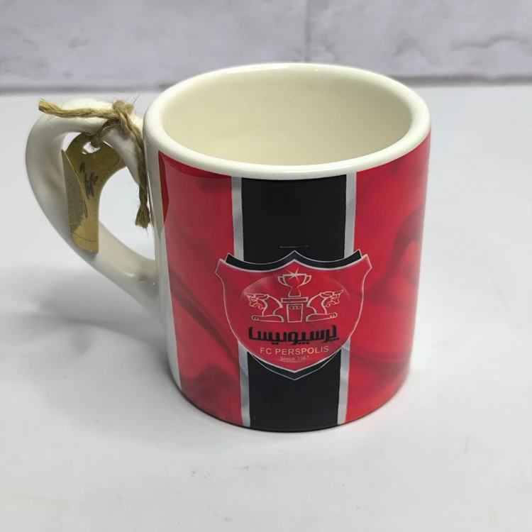 ماگ پرسپولیس