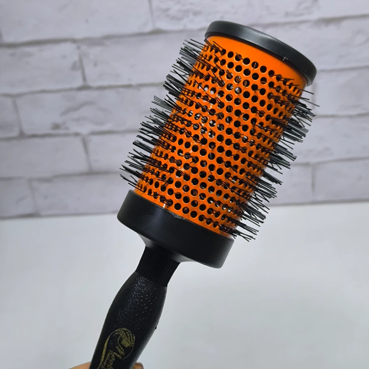 برس سشوار سایز 65