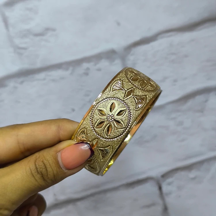 تک پوش طلاروس رنگ ثابت