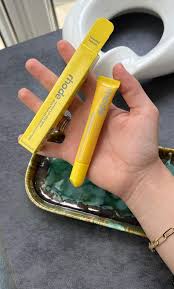 شاین لب رود