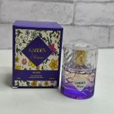 ادکلن زنانه گوچی فلورا گورجس مگنولیا (Gucci Flora Gorgeous Magnolia) حجم 25میل آرتمیوس کالکشن